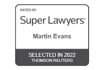 Evans Evans Lawyers Full Service Law Firm Birmingham AL